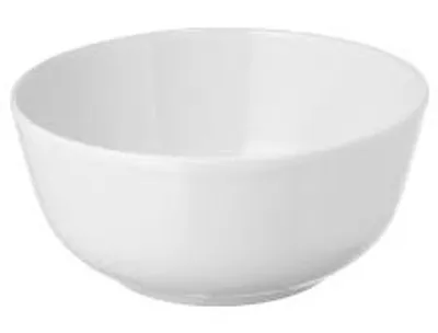 Illustration bowl - Image 2