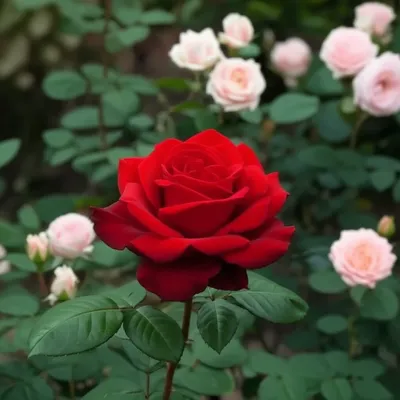 Illustration sported - Image 1