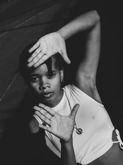 Illustration gesticulation - Image 2