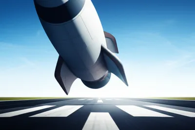 Illustration landing - Image 1