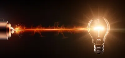 Illustration conducts - Image 1