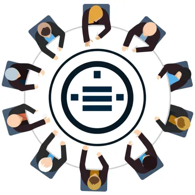 Illustration council