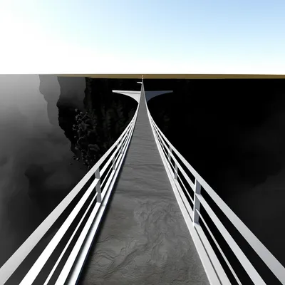 Illustration spang - Image 1