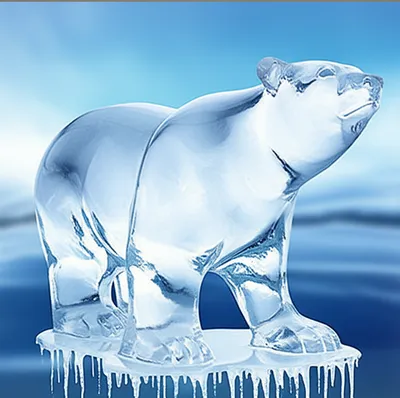 Illustration refrozen - Image 1