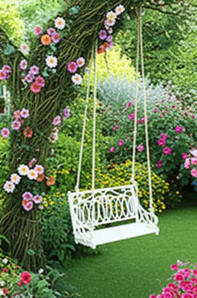 Illustration gliders - Image 1