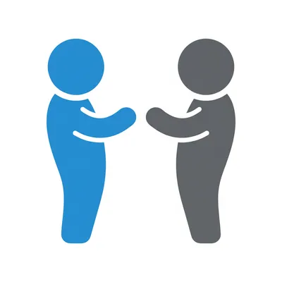 Illustration counterpart - Image 1