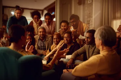 Illustration relater