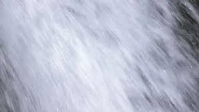 Illustration affluent - Image 2