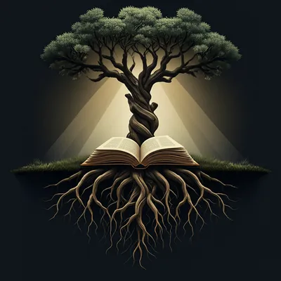 Illustration sentence - Image 1