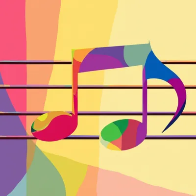 Illustration seconds - Image 1