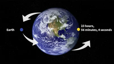 Illustration day - Image 1