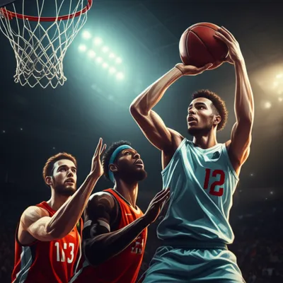 Illustration assists - Image 1