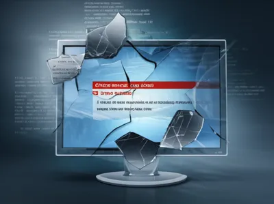 Illustration tombstone - Image 1