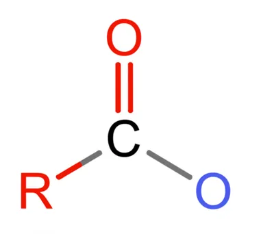 Illustration phosphite - Image 1
