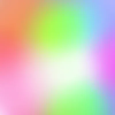 Hình ảnh minh họa x