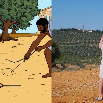 Illustration str - Image 1