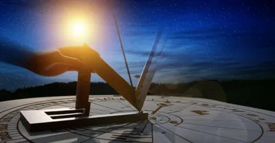 Illustration dialling - Image 1