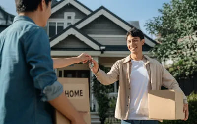 Illustration lessee - Image 1