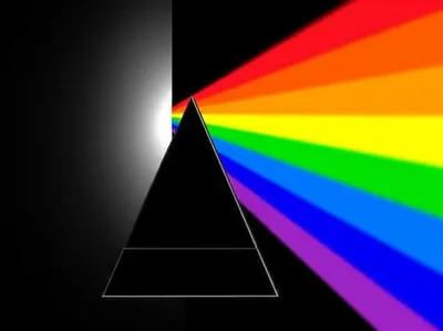 Illustration dispersion - Image 1