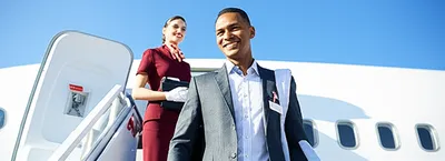 Illustration uplifts - Image 1