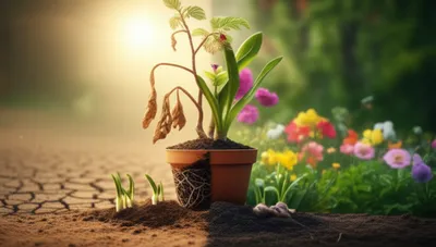 Illustration reforms - Image 1