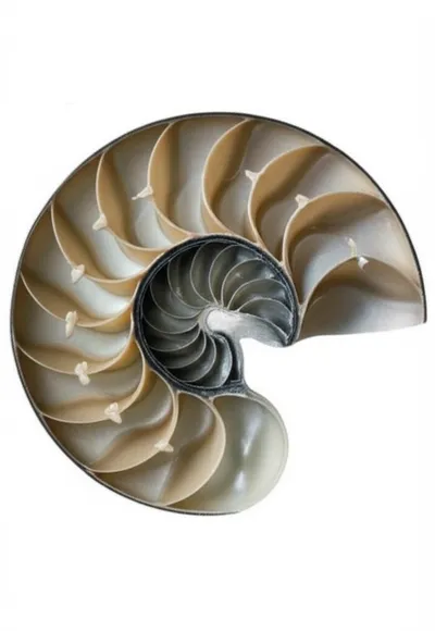 Illustration equilateral - Image 1