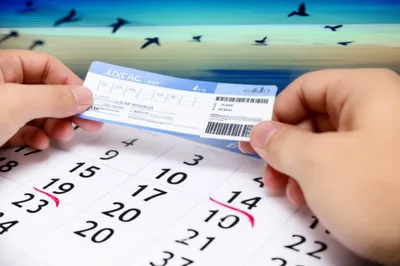 Illustration reserves - Image 1