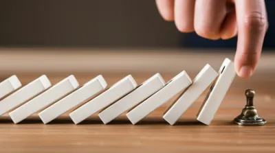 Illustration effect - Image 1