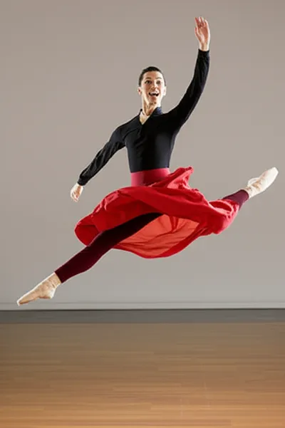 Illustration caper - Image 1