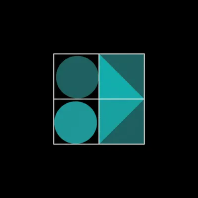 Illustration majority