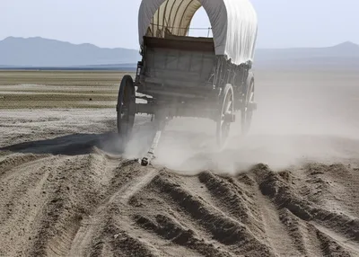 Illustration skids - Image 1