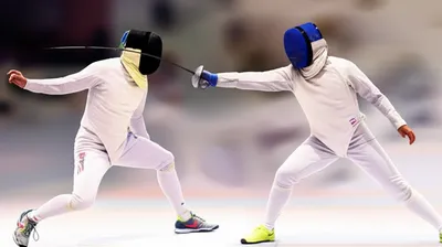 Illustration ripostes - Image 1