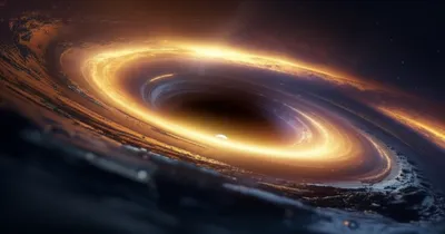 Illustration singularities - Image 1