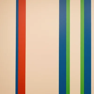 Illustration ribbon - Image 1