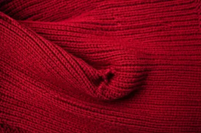 Illustration burs - Image 1