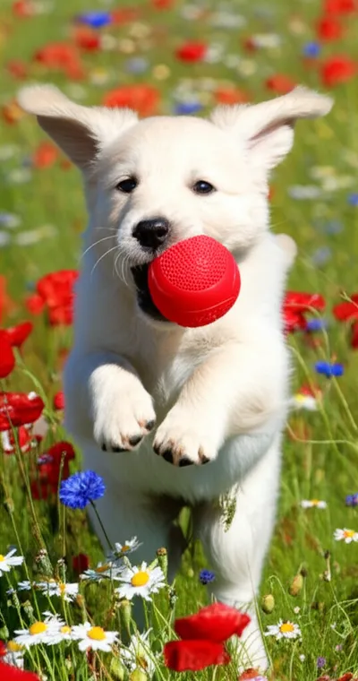 Illustration frisking - Image 1