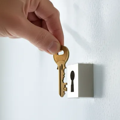 Illustration obtain - Image 1