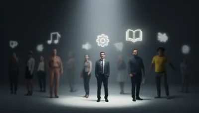 Illustration marked - Image 1