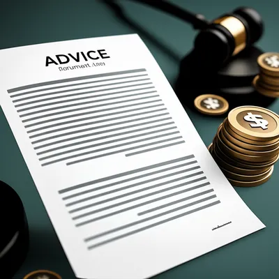 Illustration advice - Image 1