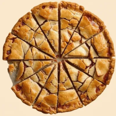 Illustration subdivided - Image 1