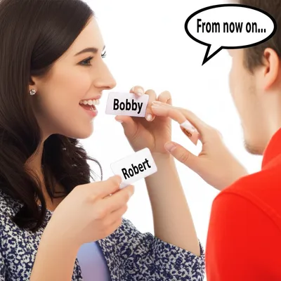 Illustration byname - Image 1