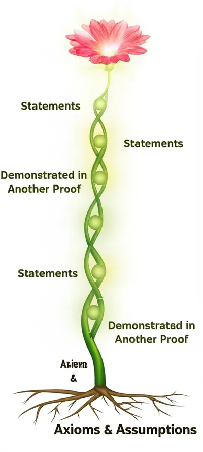 Illustration proofs - Image 1