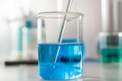 Illustration rod - Image 1