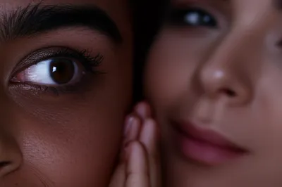 Illustration psst - Image 1