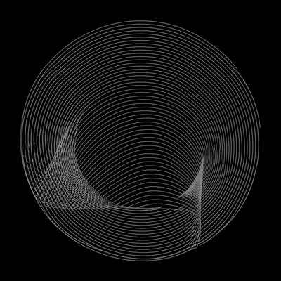 Illustration quadrature - Image 1