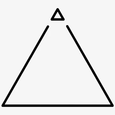 Illustration terminal - Image 1