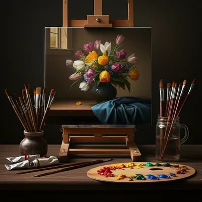 Illustration picture - Image 1