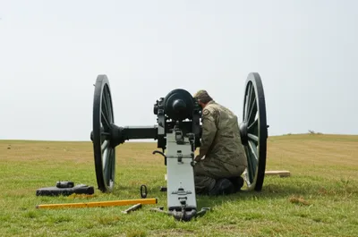 Illustration quadrating - Image 1