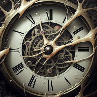 Illustration gums - Image 1