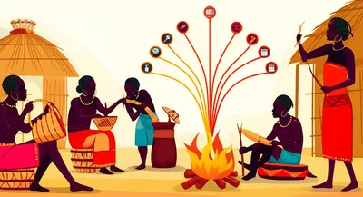 Illustration extensions - Image 1